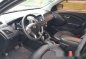 2010 Hyundai Tucson for sale  fully loaded-1