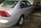 2002 Honda Civic Vtis FOR SALE-2