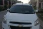 2015 Chevrolet Spin Low Mileage FOR SALE-0