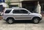 For sale: 2003 Honda CRV-1