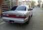 1994 Toyota Corolla xe FOR SALE-9