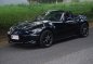 Mazda MX-5 2017 AT for sale-4