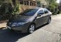 Honda City 2012 FOR SALE-0