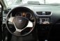 Suzuki Swift 2016 MT for sale-4