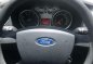 Ford Focus 2011 for sale-4