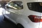 Well-kept Ford EcoSport 2014 for sale-5