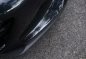 Mazda MX-5 2017 AT for sale-7