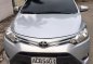 Toyota Vios 2016 E MT for sale-0