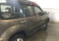 Nissan X-Trail 2006 AT FOR SALE-2