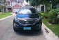 Kia Sportage 2013 for sale-1