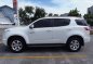 Chevrolet Trailblazer 2015 for sale-4