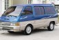 Nissan Vanette 2000 FOR SALE-0