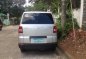 Suzuki APV 2011 MT for sale-3