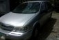 Chevrolet Venture 2005model matic 170k neg FOR SALE-5