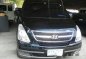 Hyundai Grand Starex 2010 for sale -0