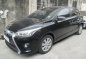 Toyota Yaris 2016 G A/T for sale-37
