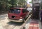 Rush SALE Kia Carnival 2001-3