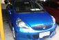 Honda Jazz 2006 for sale -1