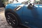 Mini Cooper 2012 FOR SALE-1