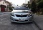 Toyota Corolla Altis 2010 for sale -1