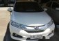 Honda City 2014 for sale-0