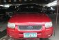 Ford Escape 2005 XLS AT for sale-1