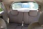 2008 Toyota Innova for sale-5