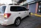 Subaru Forester 2011 for sale -1