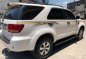 2007 Toyota Fortuner for sale-2