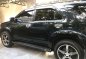 Toyota Fortuner 2013 Model FOR SALE-4