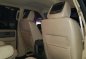 Ford Expedition XLT 2012 FOR SALE-6