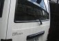 Nissan Urvan 2015 MT for sale-6