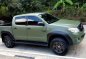 Toyota Hilux G 2011 diesel FOR SALE-3