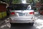 FOR SALE Toyota Fortuner G matic trans diesel mdl 2008-5