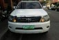 Toyota Fortuner 2008 P430,000 for sale-1