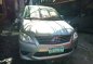 Toyota Innova 2013 for sale-0