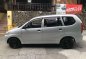 2007 Toyota Avanza 13E MT FOR SALE-2