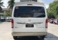 Toyota Hiace 2016 SUPER GRANDIA AT-4