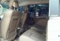 Chrysler Town and Country 2011 AT for sale-8
