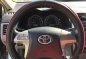 Toyota Corolla Altis 2008 G MT for sale-10