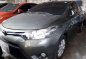 2017 Toyota Vios for sale-0