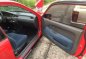 Honda Civic 94 eg hatchback FOR SALE-5