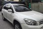 Toyota RAV4 2007 AT for sale-3