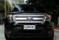 Ford Explorer 2013 LIMITED AT for sale-0