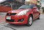 Suzuki Swift 2015 AT for sale -2