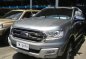 Ford Everest 2016 TITANIUM AT FOR SALE-1