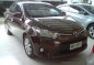 Toyota Vios 2014 for sale-0