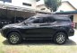 2016 model Toyota Fortuner V 4x2 automatic dieseL FOR SALE-7