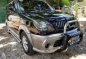 2009 Mitsubishi Adventure FOR SALE-10