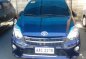 Toyota Wigo 2015 FOR SALE-1